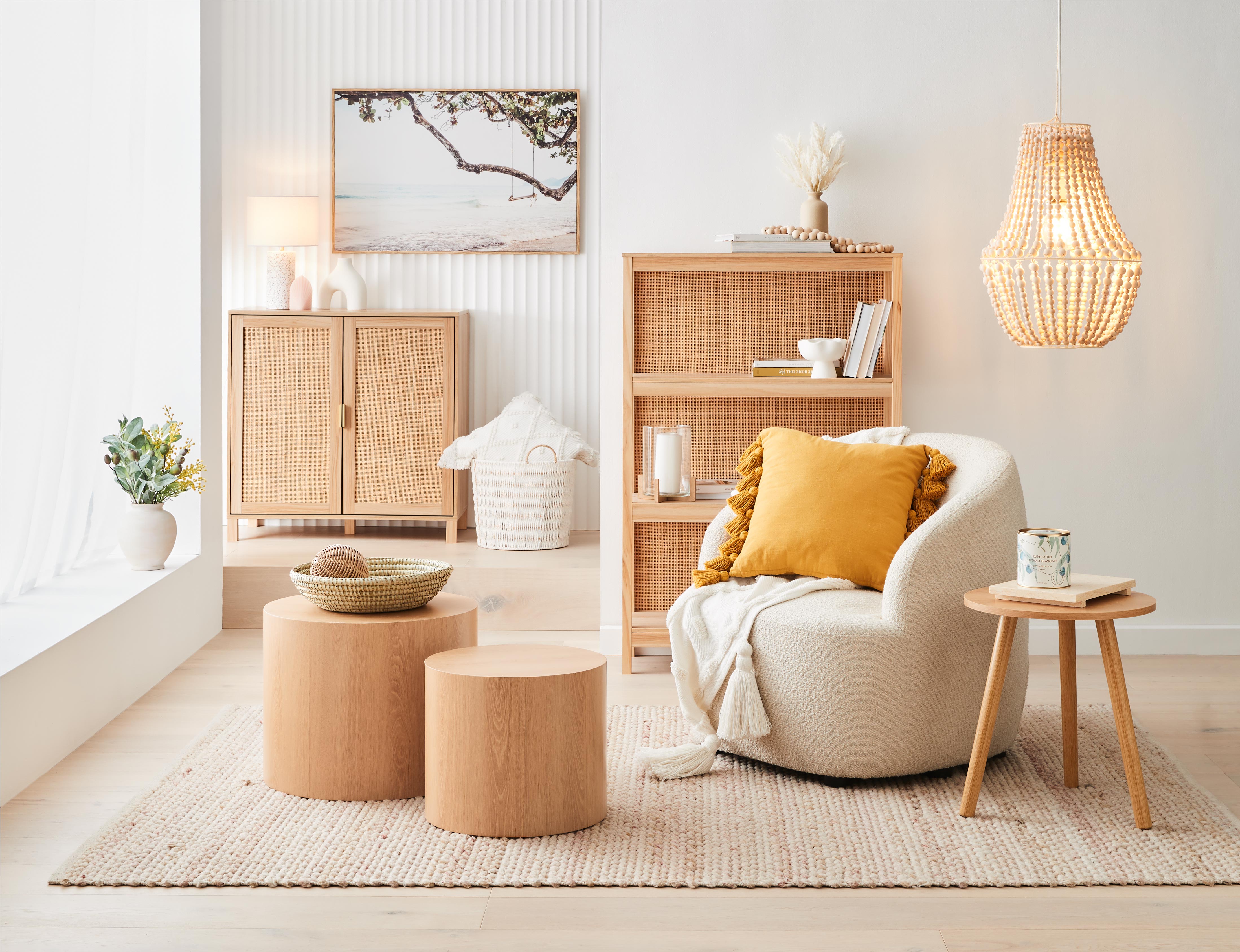 collection-img