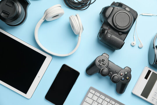 collection-img