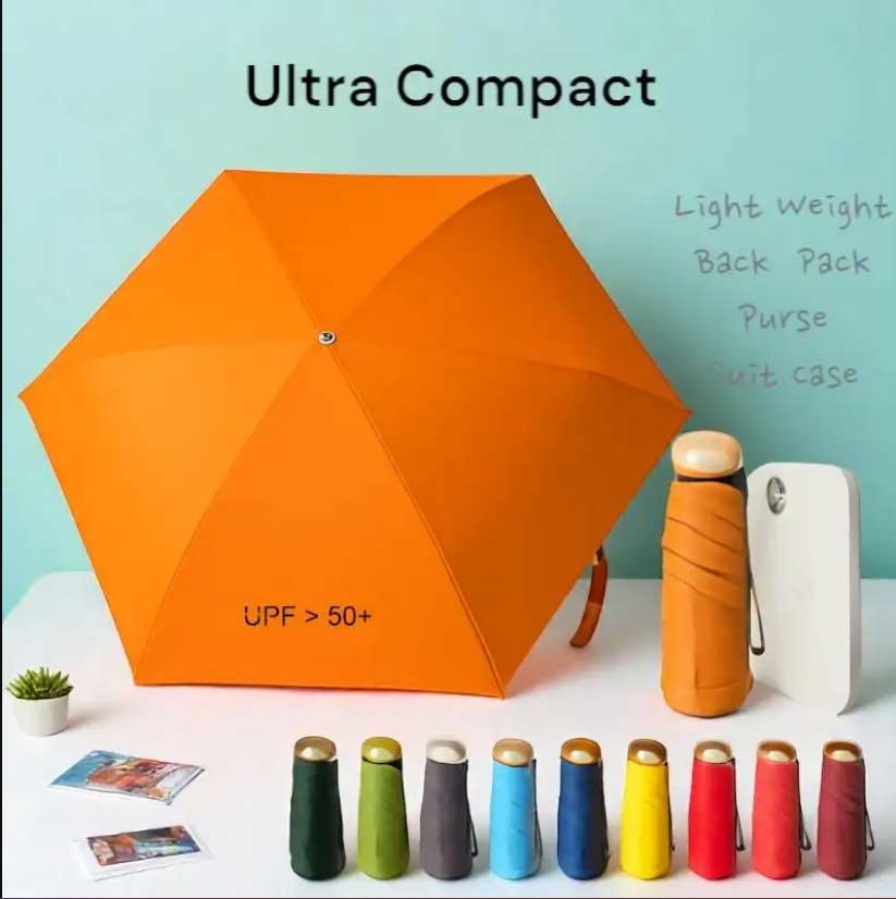img-compare