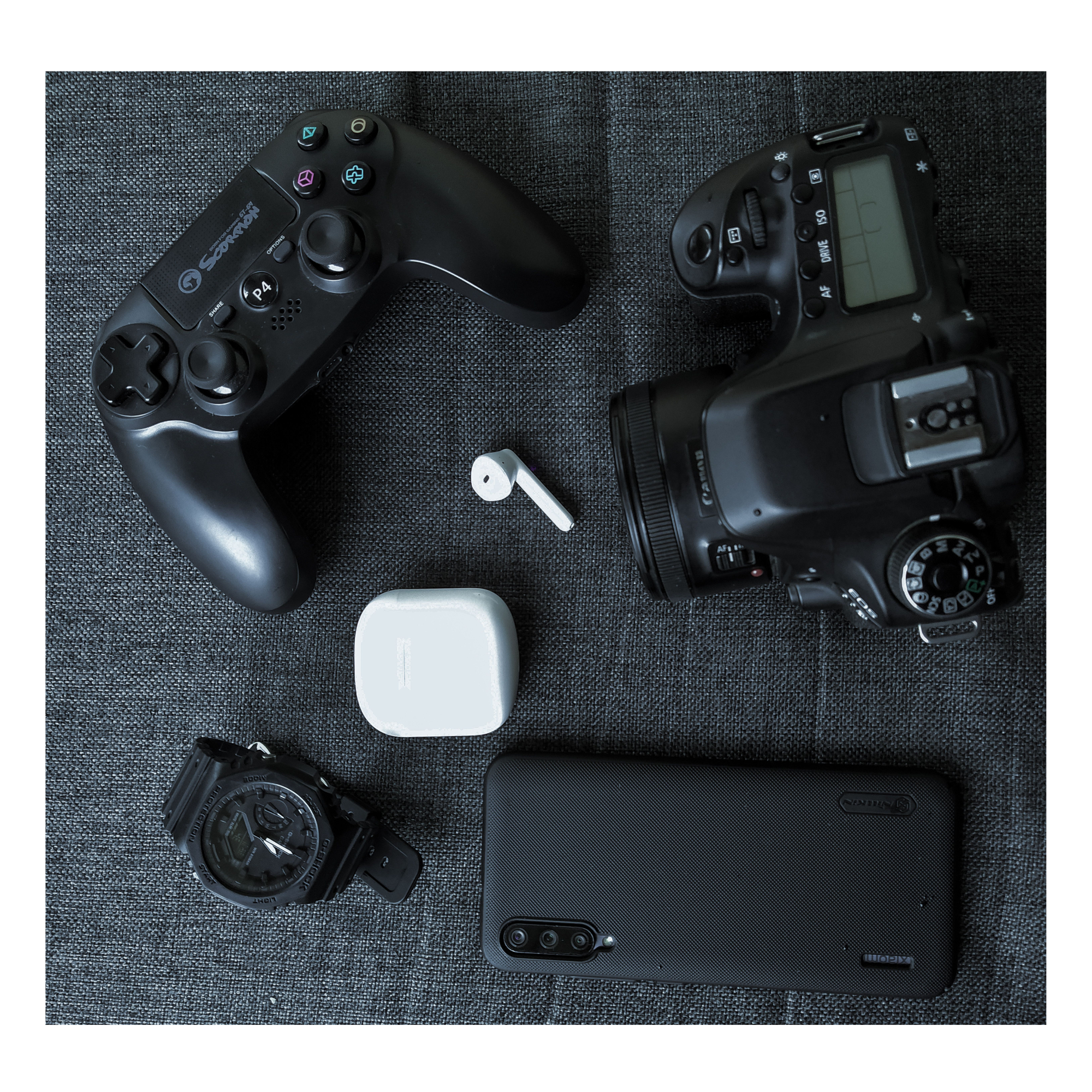 collection-img