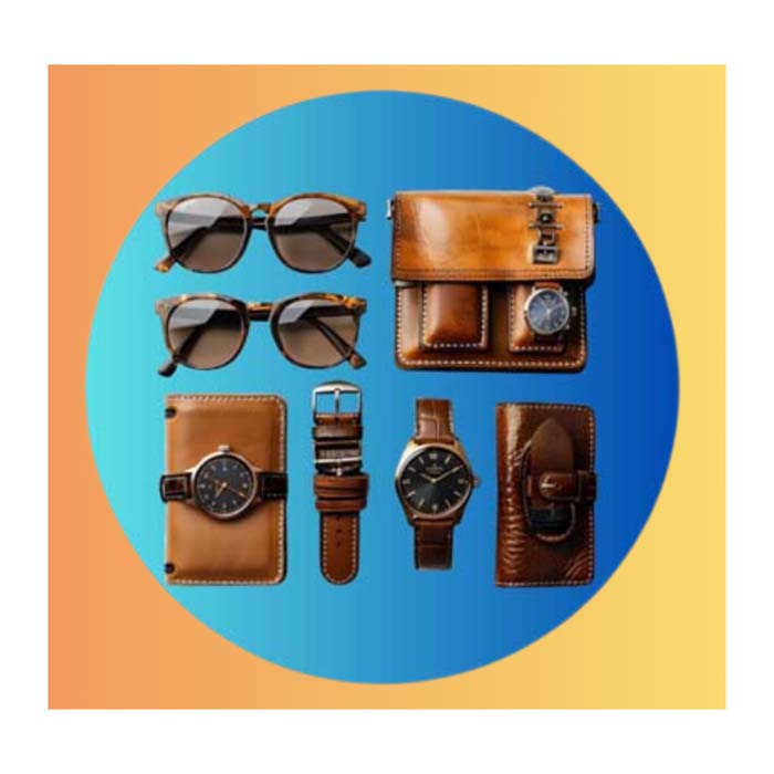 collection-img