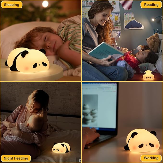 img-compare