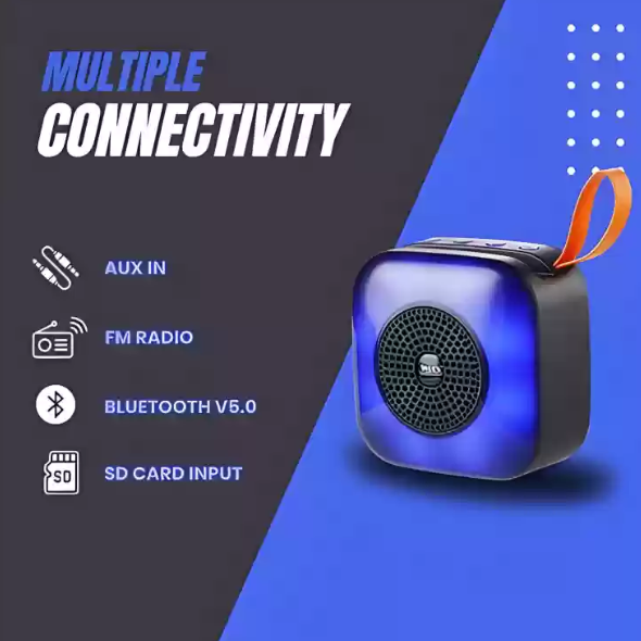 img-compare