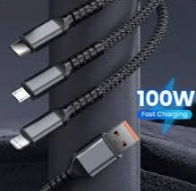 img-compare
