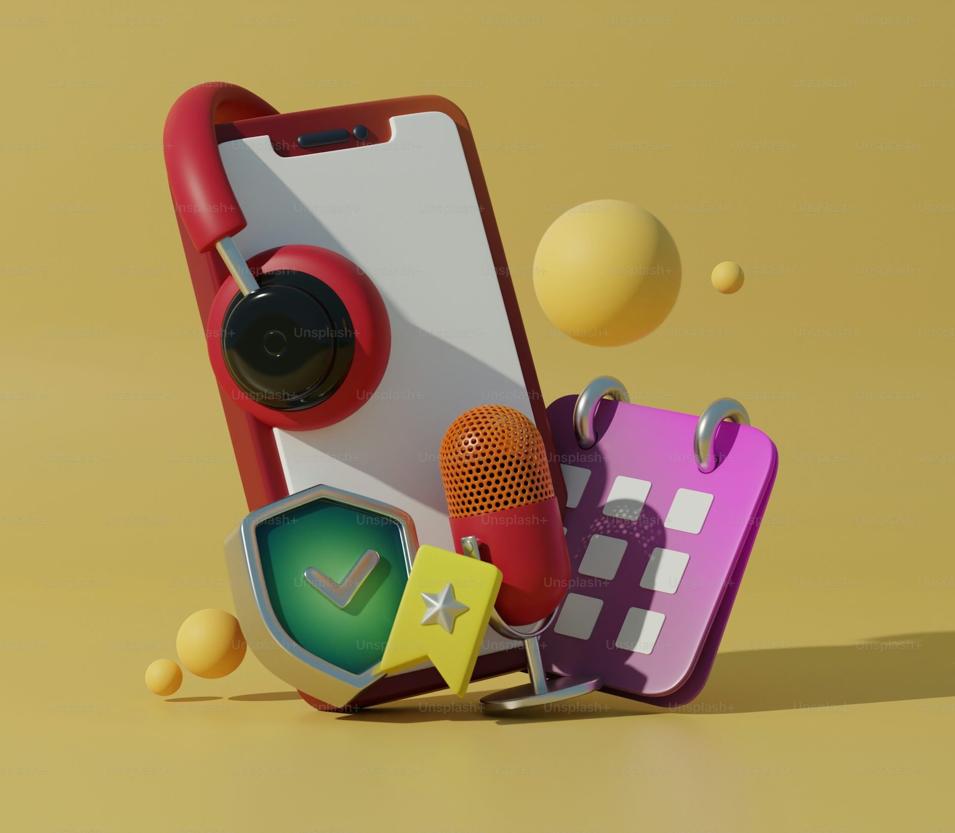 collection-img